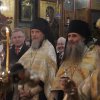 Пасха Христова 2021