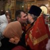 Пасха Христова 2021