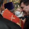 Пасха Христова 2021