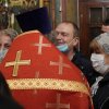 Пасха Христова 2021