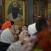 Пасха Христова 2021