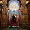Пасха Христова 2021