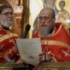 Пасха Христова 2021