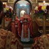 Пасха Христова 2021