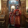 Пасха Христова 2021