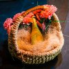 Пасхальный детский праздник