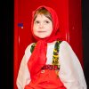 Пасхальный детский праздник