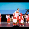Пасхальный детский праздник