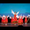Пасхальный детский праздник