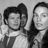 Пасхальный детский праздник