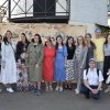 Пасхальный детский праздник