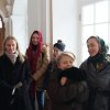 Поездка ПМО Покров в Санкт-Петербург