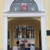 Поездка ПМО Покров в Санкт-Петербург
