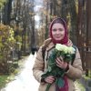 Поездка ПМО Покров в Санкт-Петербург
