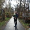 Поездка ПМО Покров в Санкт-Петербург