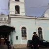 Поездка ПМО Покров в Санкт-Петербург