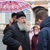 Поездка ПМО Покров в Санкт-Петербург