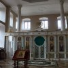 Поездка ПМО Покров в Санкт-Петербург