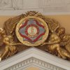 Поездка ПМО Покров в Санкт-Петербург
