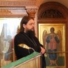 Поездка ПМО Покров в Санкт-Петербург