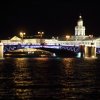 Поездка ПМО Покров в Санкт-Петербург