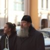 Поездка ПМО Покров в Санкт-Петербург
