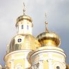 Поездка ПМО Покров в Санкт-Петербург
