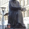 Поездка ПМО Покров в Санкт-Петербург