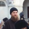 Поездка ПМО Покров в Санкт-Петербург