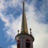 Поездка ПМО Покров в Санкт-Петербург