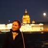 Поездка ПМО Покров в Санкт-Петербург