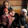 Великая Суббота. Утреня с чином погребения Плащаницы Господней.
