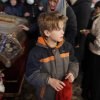 Великая Суббота. Утреня с чином погребения Плащаницы Господней.