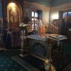 Похвала Пресвятой Богородицы.