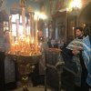 Похвала Пресвятой Богородицы.