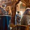 Похвала Пресвятой Богородицы.
