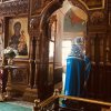 Похвала Пресвятой Богородицы.