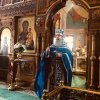 Похвала Пресвятой Богородицы.