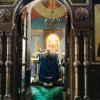Похвала Пресвятой Богородицы.