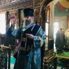 Похвала Пресвятой Богородицы.