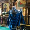 Похвала Пресвятой Богородицы.