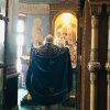Похвала Пресвятой Богородицы.