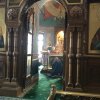 Похвала Пресвятой Богородицы.