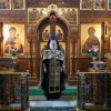 Прощеное воскресенье