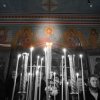 Прощеное воскресенье