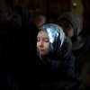 Прощеное воскресенье