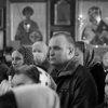 Прощеное воскресенье