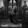 Прощеное воскресенье