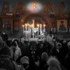 Прощеное воскресенье