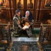Прощеное воскресенье